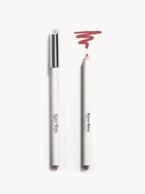 Kjaer Weis Lip Pencil | Bare